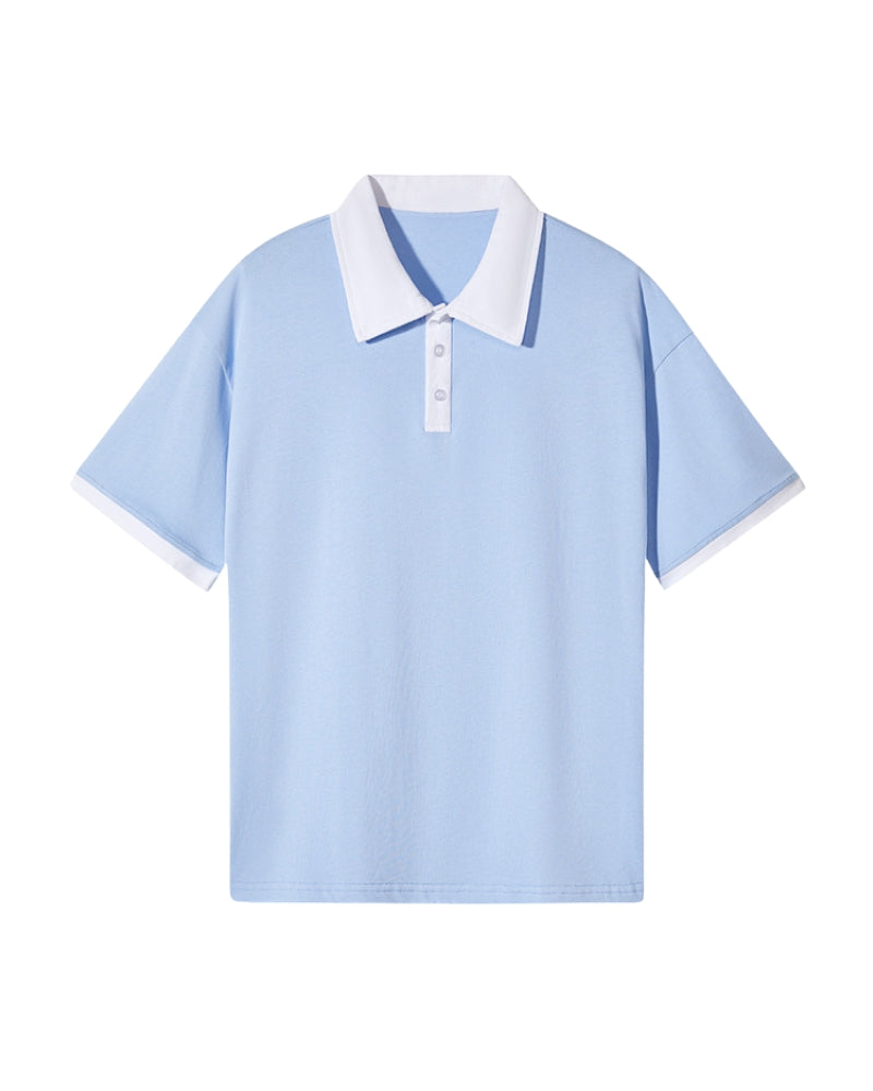 Le polo Como
