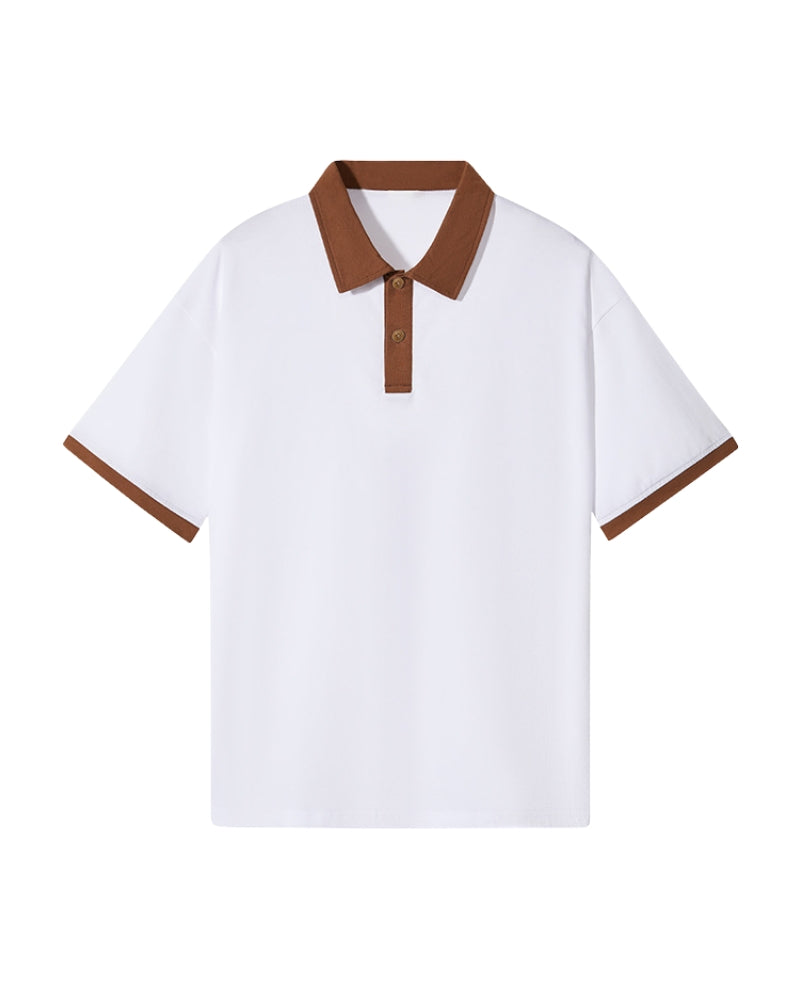 Le polo Como