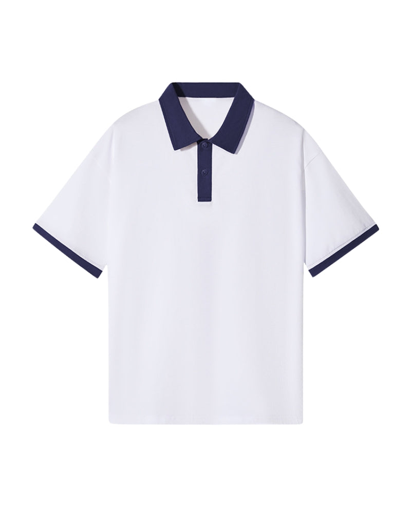 Le polo Como