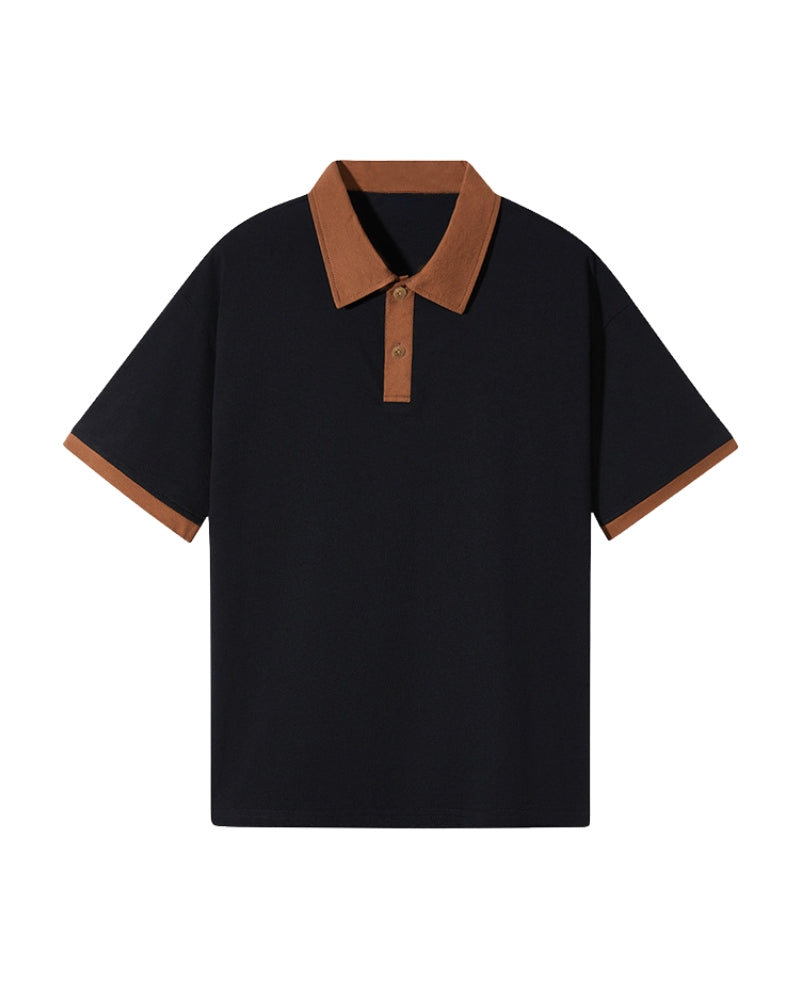 Le polo Como
