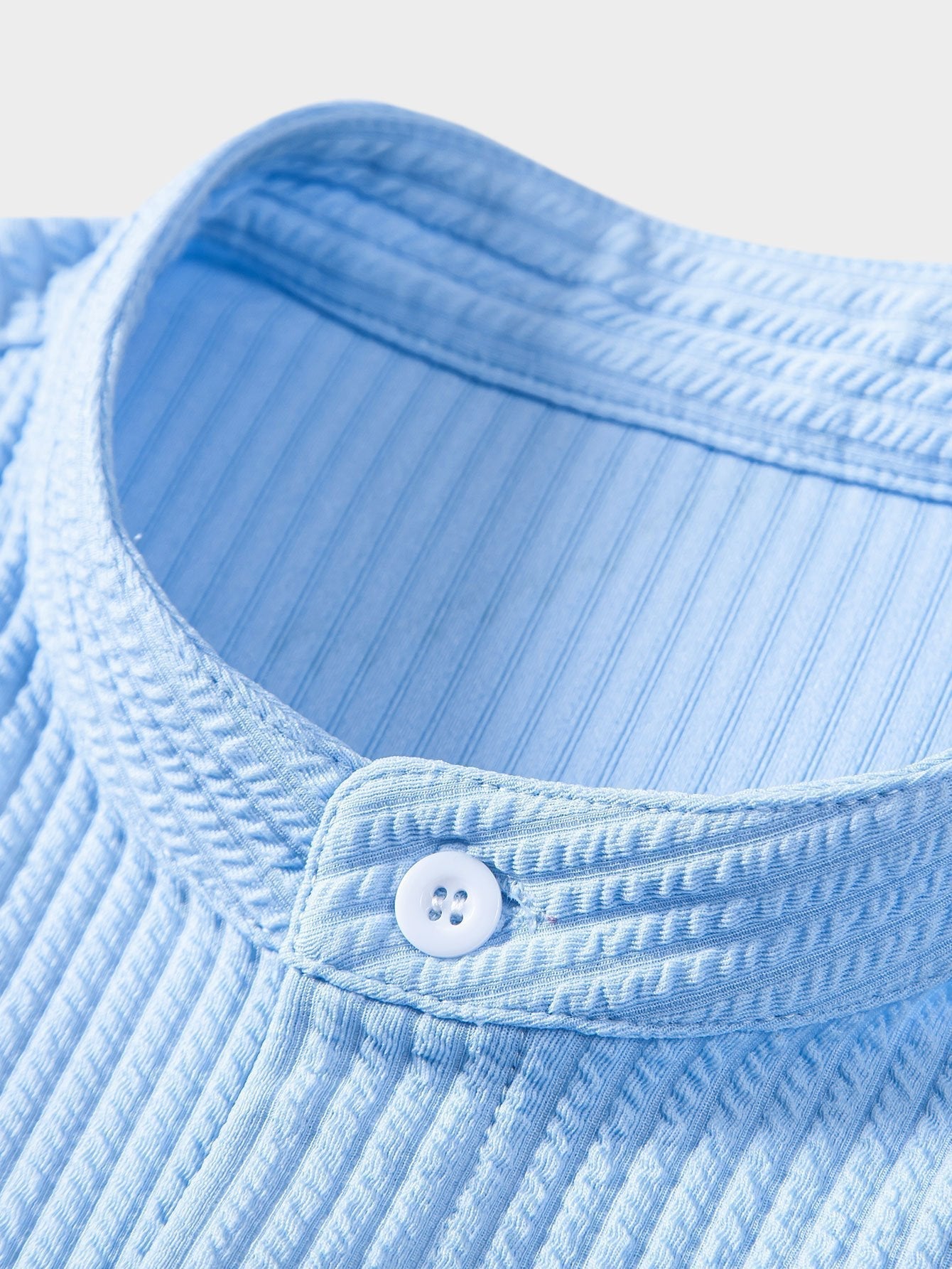 Ensemble d'été exclusif pour homme (2 pièces)